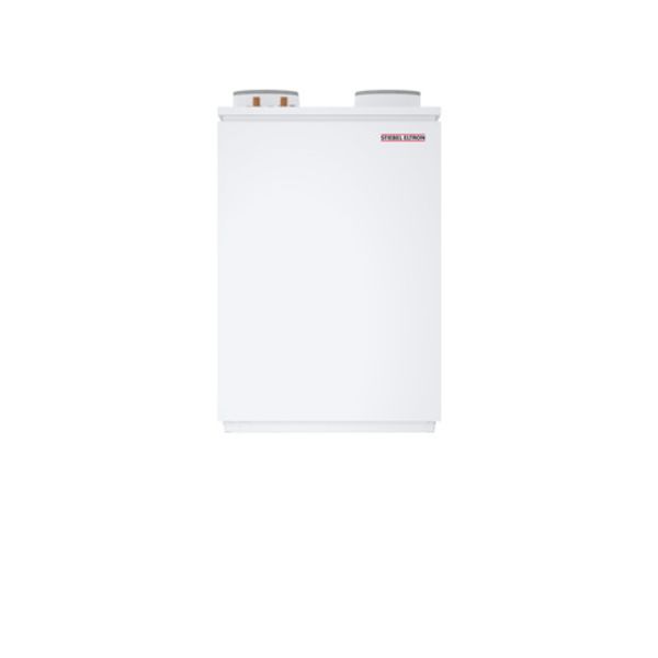 air-water heat pump, WPL 19 I image 2