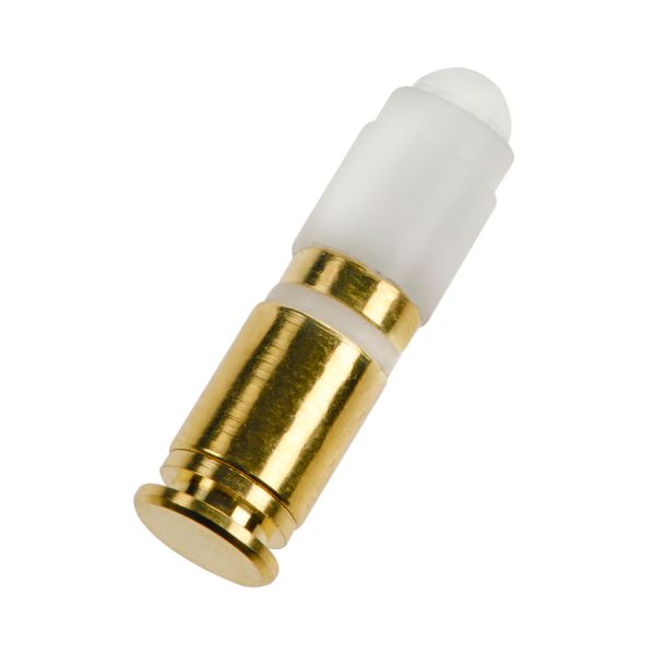 Otoscope Heine Minilux 2.5V image 1