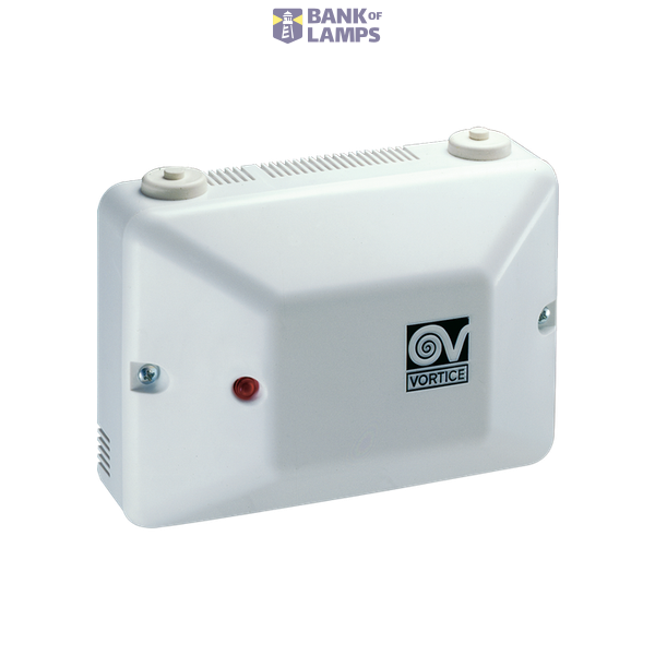 GA 12V image 3