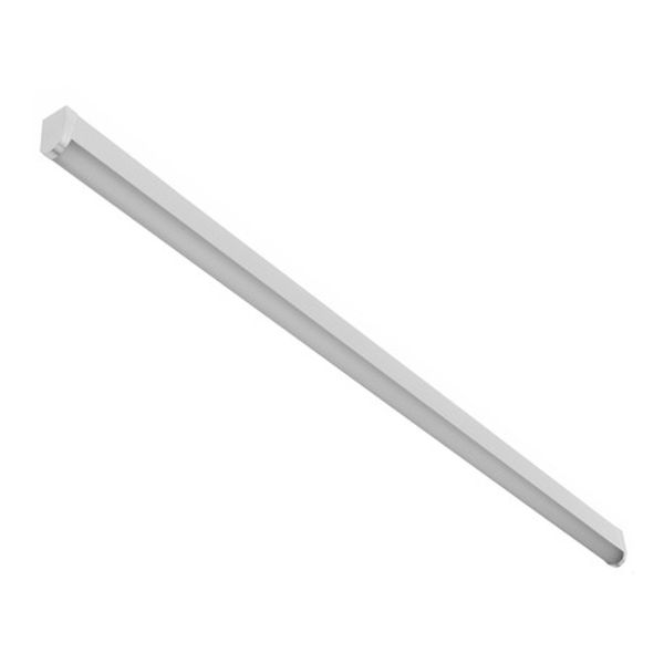 MODUS SK6000, lenght 1480mm,  LED 840, white, without switch image 1