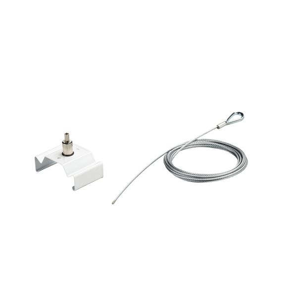 LL500Z MB-SW2 L5000 WH image 1