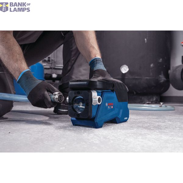 GTP18V-28 (solo; Carton) image 1