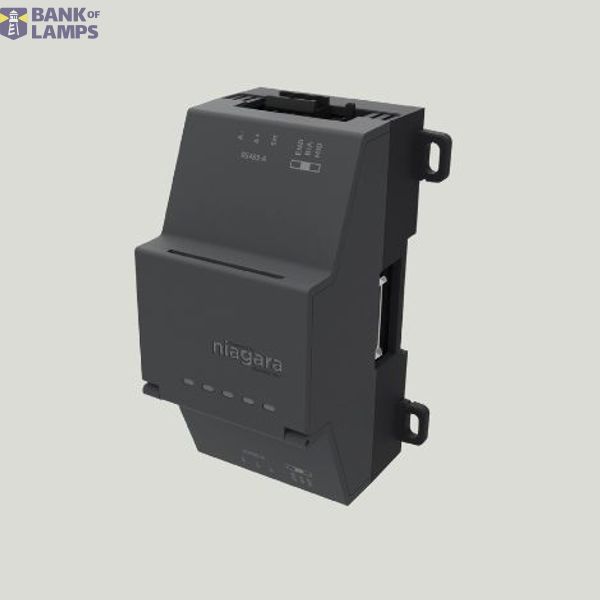 RS232 EXPANSION MODULE SINGLE PORT image 1