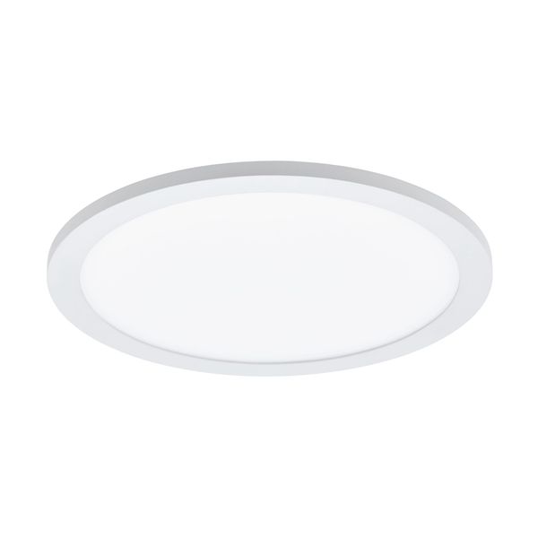 SARSINA-A ceiling light 98207 image 1