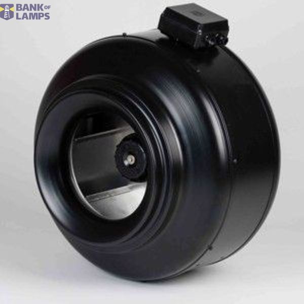 VENT-355 L-T image 1