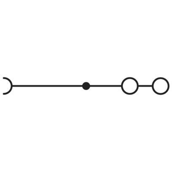 SPDB 2,5/ 1-R - Plug image 7