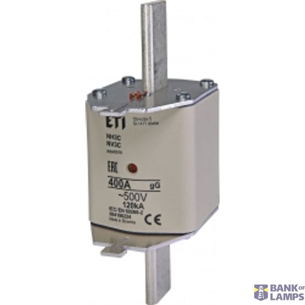 Product photo image 1