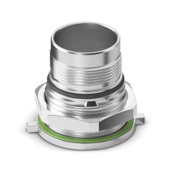 SH-0000000H200S - Housing for circular connector image 1