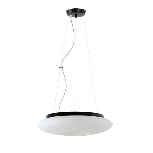 LED-1L62C07ZL11/482/L100 C DALI 3000 image 1