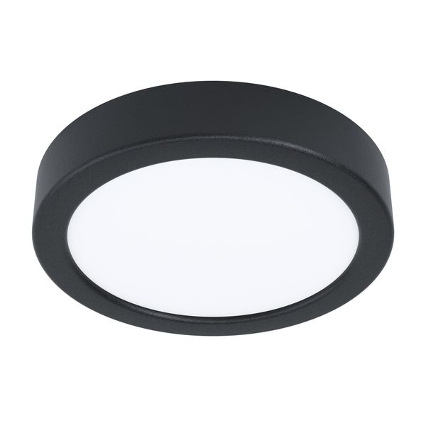 FUEVA 5 surface-mounted light 99222 image 1