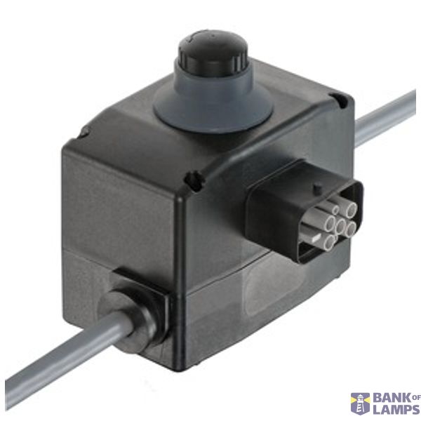 Han-Power S with maintenance switch image 1
