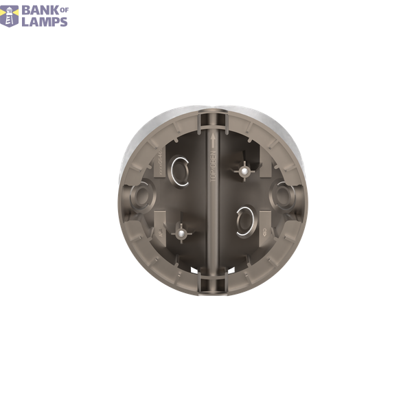 BW Corner adapter image 2
