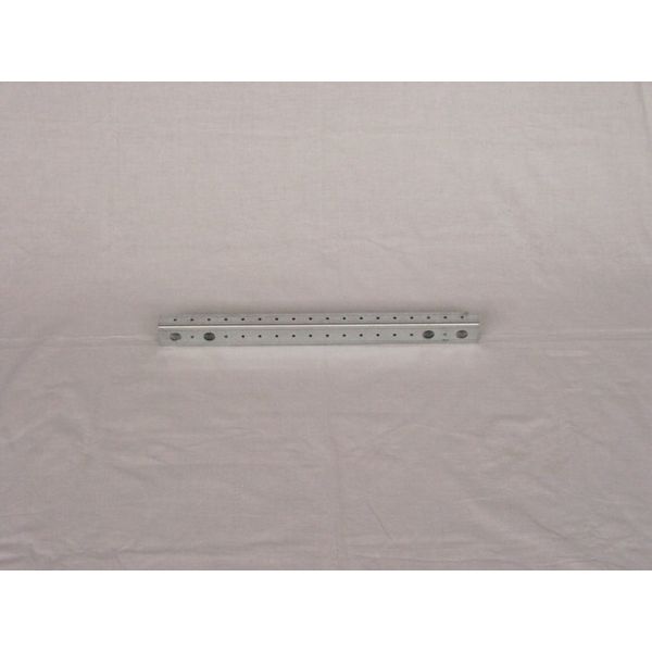 XVTL-VP18 Profile, vertical, for H=1800mm image 1