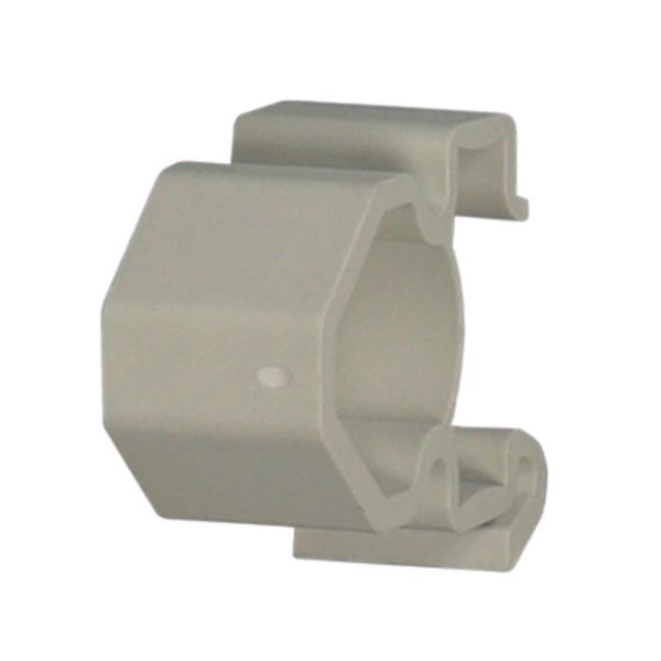 Clip C50/12 image 1