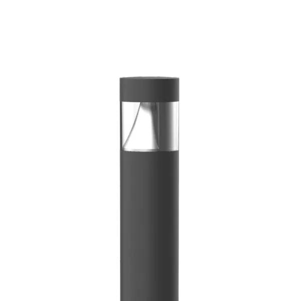 KHA CITY12 20 A55/M 830 ANTHRACITE image 3
