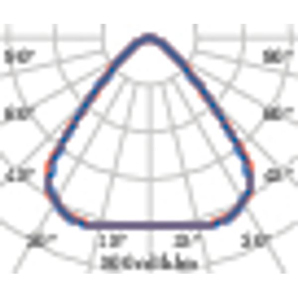 NO+ S/EW 205 840+ NOD image 6