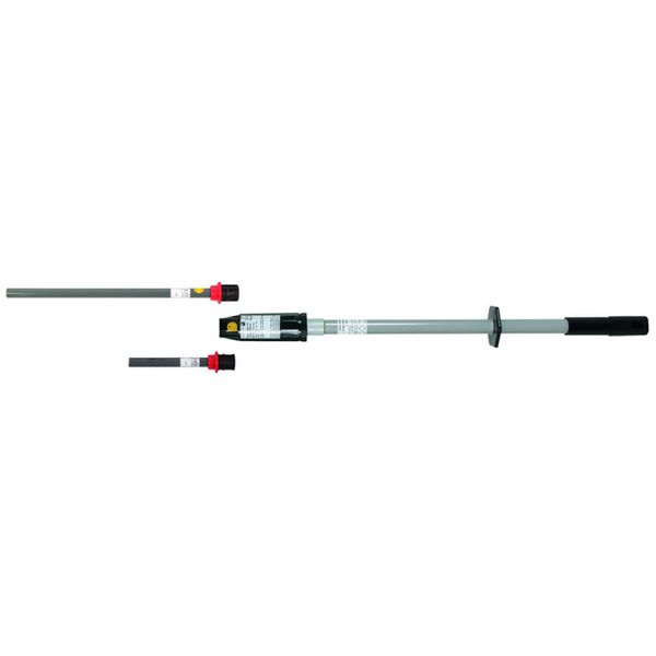 PHE III voltage detector 10...20kV 50Hz category S/L image 1