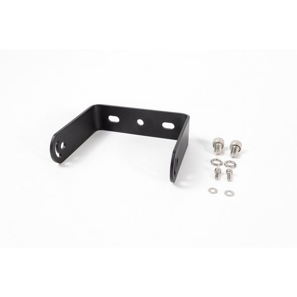 Ledinaire High-bay, Accessory image 1