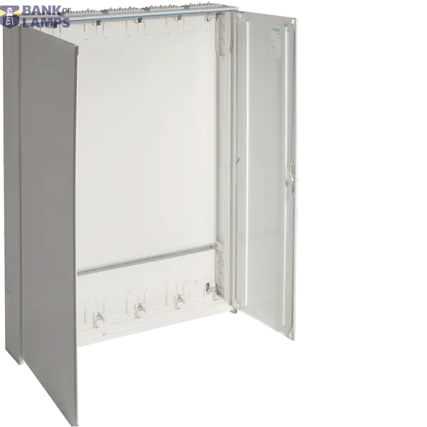 Cabinet, universe, IP44 1700X1300X205 FP15TN image 1