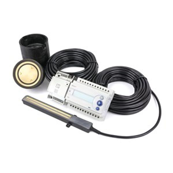 Ground sensor for DEVIreg 850 w/2Gsensor image 1