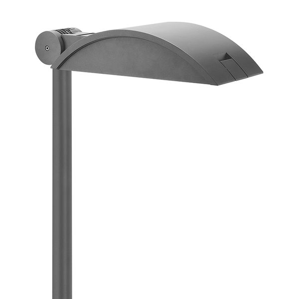 KYRO+1 35 SR/150 730 APR ANTRACIET image 1