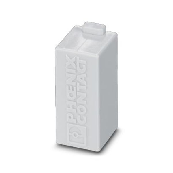 HC-M-00 - Dummy module image 1