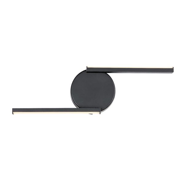 SABIRA LED 8W 4000K 71122 image 1