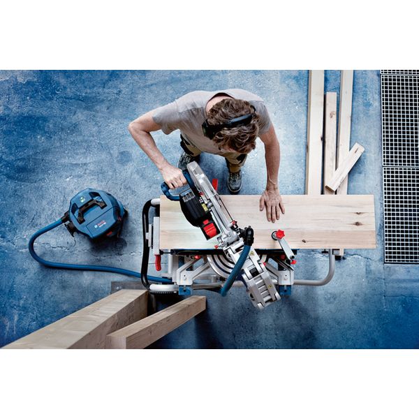 GCM 18V-305 GDC (solo; CoMo; C) image 2