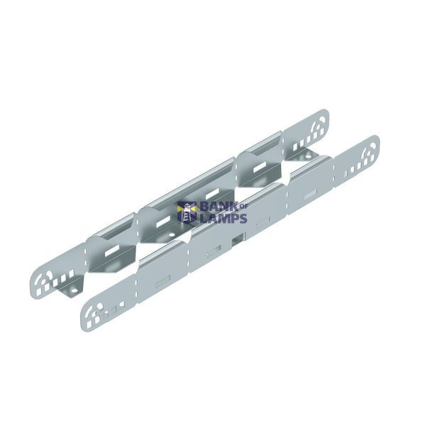 LMFV 610 FS image 1