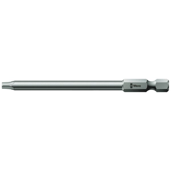 867/4 Z TORX Bits, TX 27 x 89 mm image 1