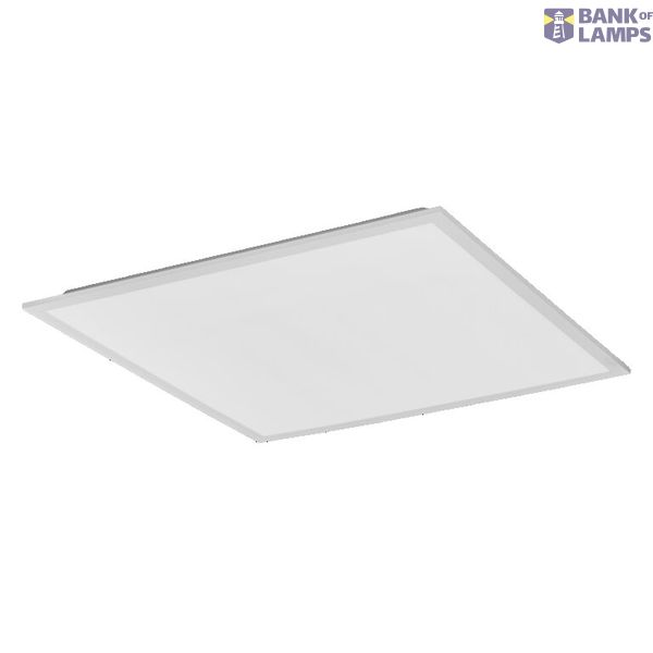 PANEL ESSENTIAL 60X60CM 40W CCT OSRAM image 1
