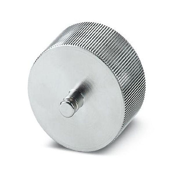SB-Z0001 - Metal protective cap image 2