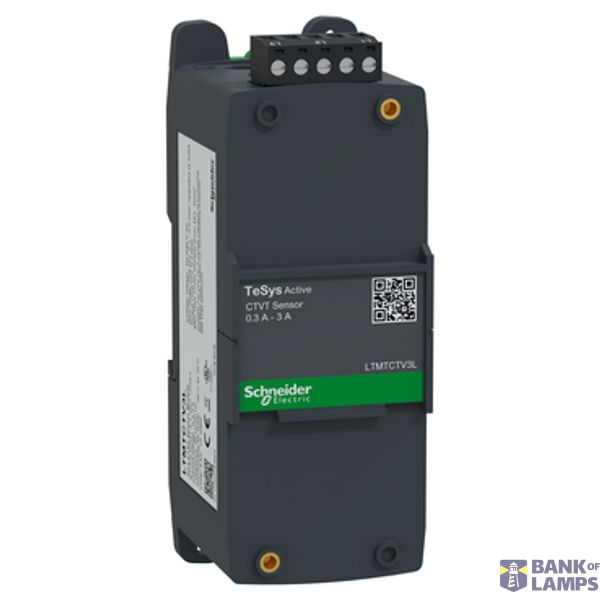 Sensor Tera CTVT 0.3-3A image 1