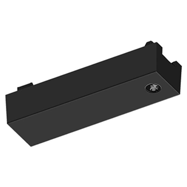 OTR LONG DRIVER BOX 9209/BD-L-B image 1