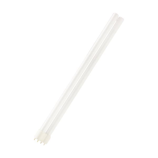 True-Light TC-L 36W/955 2G11 Full Spectrum Daylight image 1