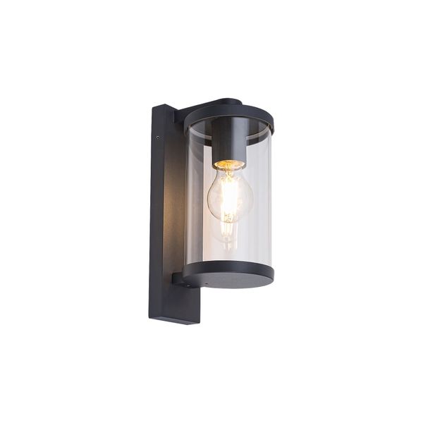 SILISTRA E27 60W IP44 7891 image 1