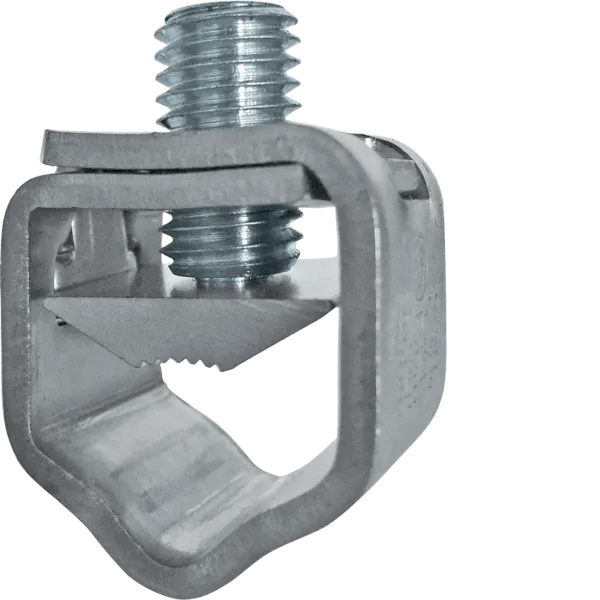 HAG ZAY95148 Access terminals for HAK K3/K4, set of 4 V-terminals image 1