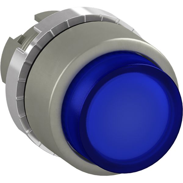P9MPLLSD Pushbutton image 1
