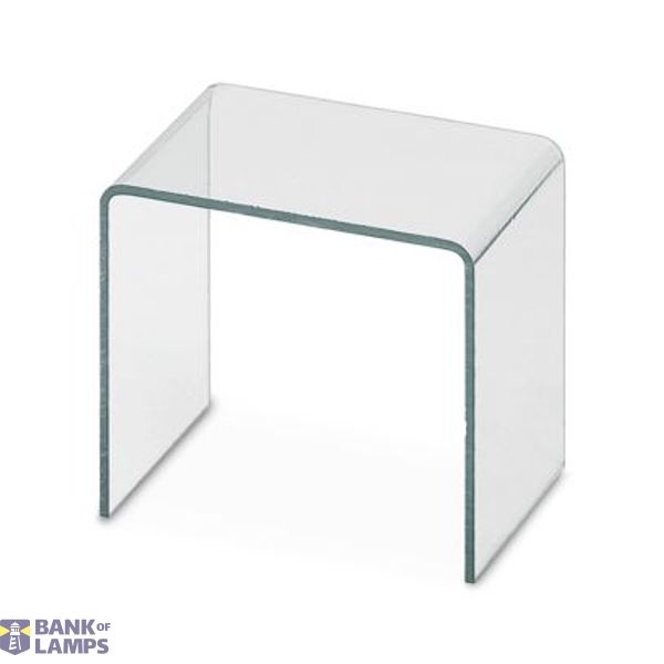 UM-BASIC/PRO A/U 73 CM - Covering hood image 1