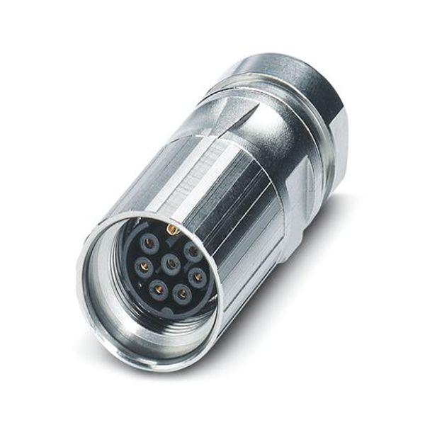 ST-7ES1N8A8005 - Cable connector image 1