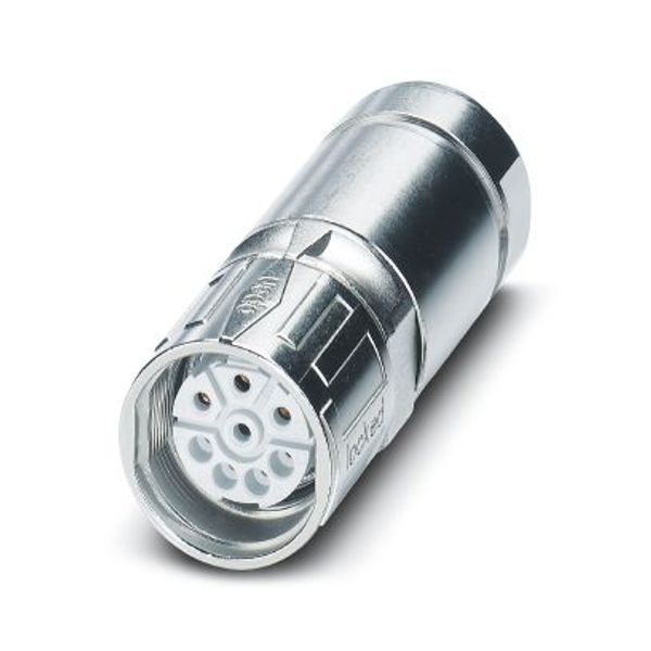 SF-7ES1N8A8LB3S - Cable connector image 2