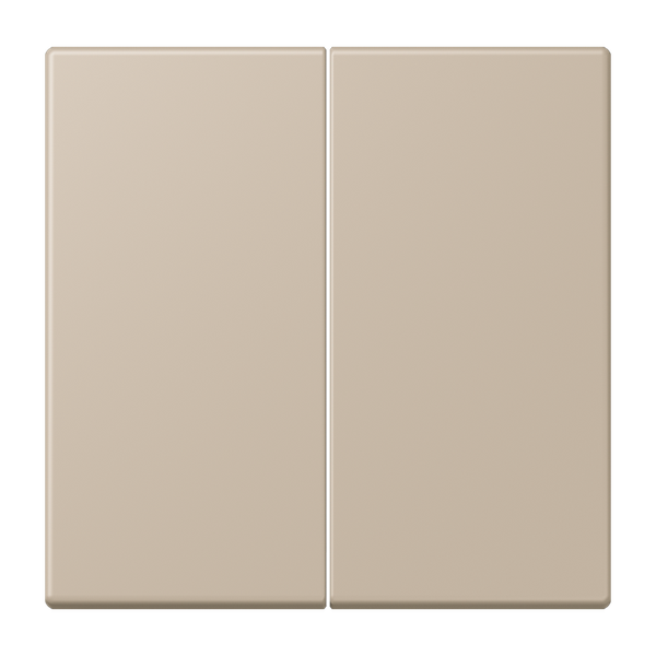 LB Management push-button 2-gang LC1702243 image 1