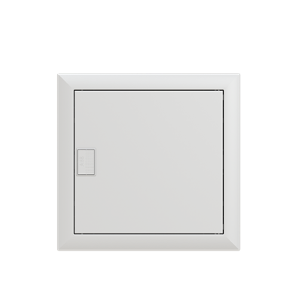 Consumer unit UK612N2 image 2