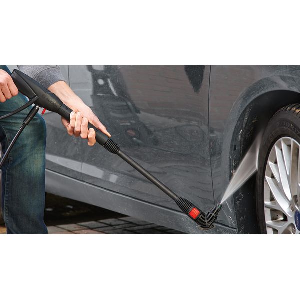 Car Cleaning Kit image 1