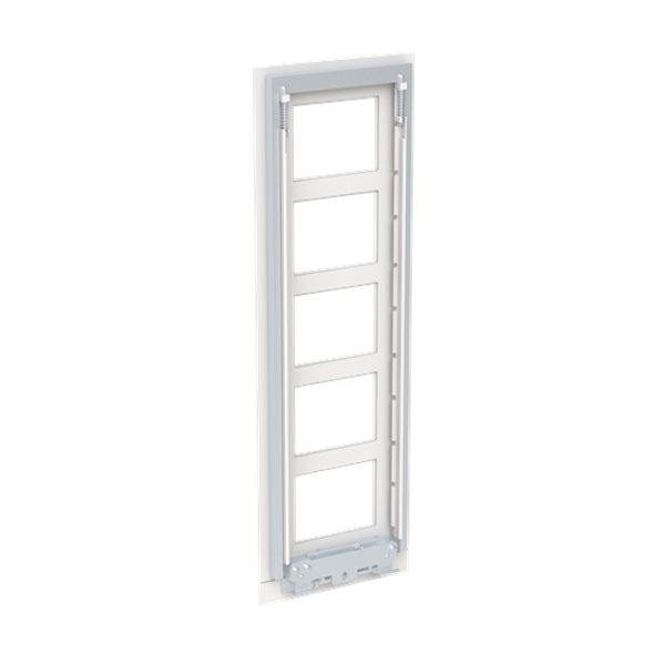 Front panel audio 1/5 image 3