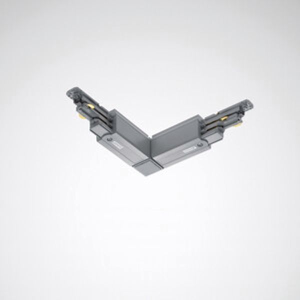 Electrical accessories Zubehör Grey 7947600 image 1