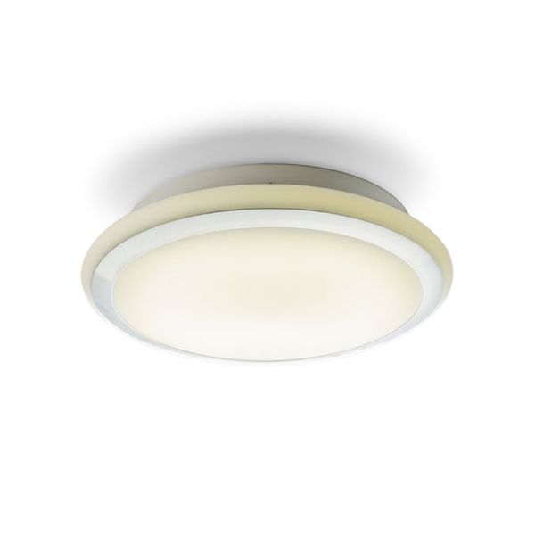 AREA 35 2D ceiling image 1