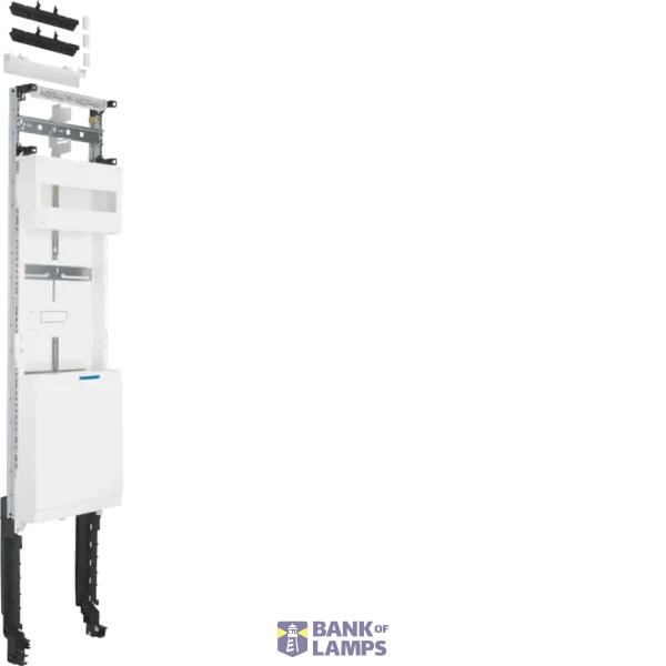 Installation kit, univers Z ZU41R image 1