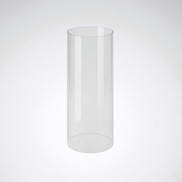 Light technical accessories Lumantix Zylinder (LTX Z) 7512700 image 1