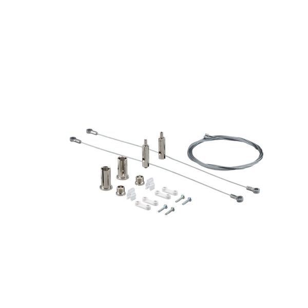 SP340Z SW2T L1500 image 1